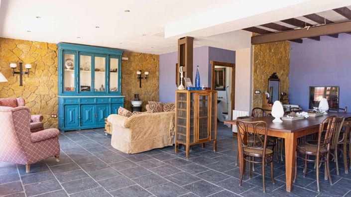 Image No.14-4 Bed Villa for sale