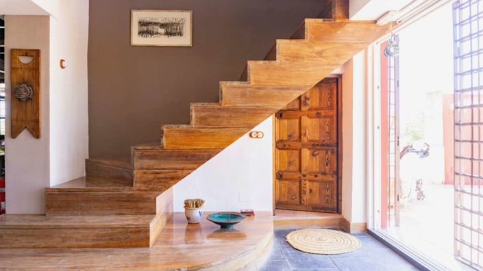 Image No.15-4 Bed Villa for sale