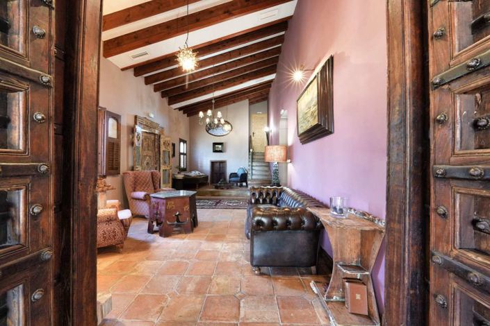 Image No.15-4 Bed Villa for sale