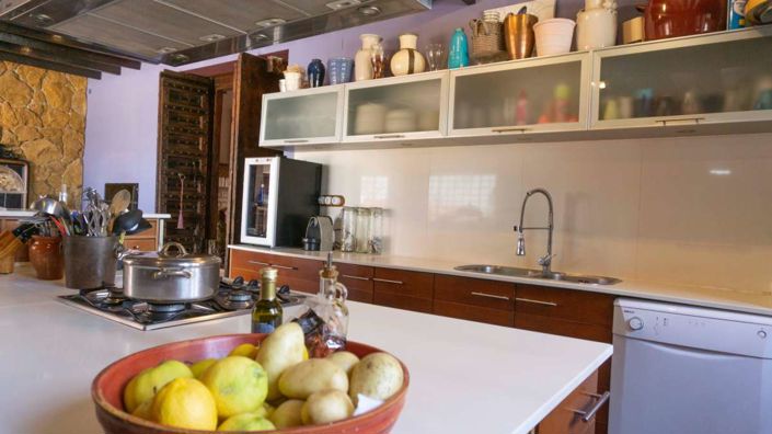 Image No.16-4 Bed Villa for sale