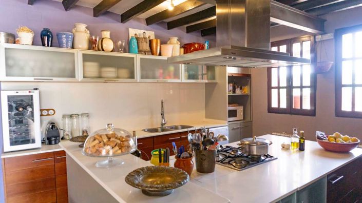 Image No.17-4 Bed Villa for sale