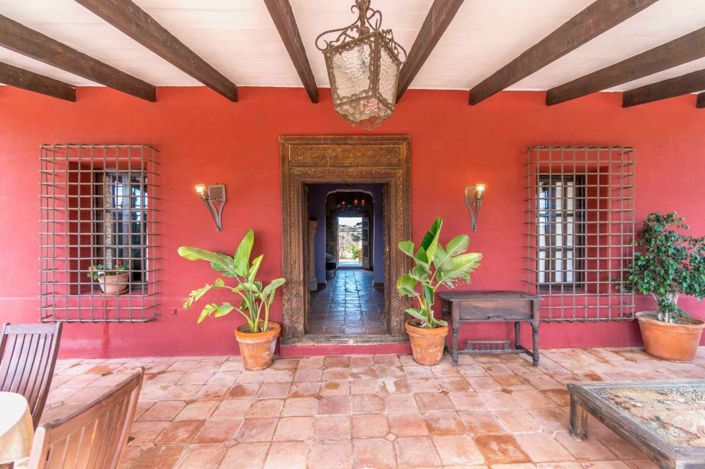 Image No.19-4 Bed Villa for sale