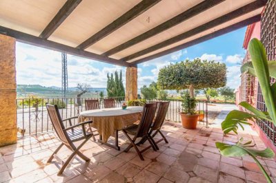 Homes Overseas most sold property