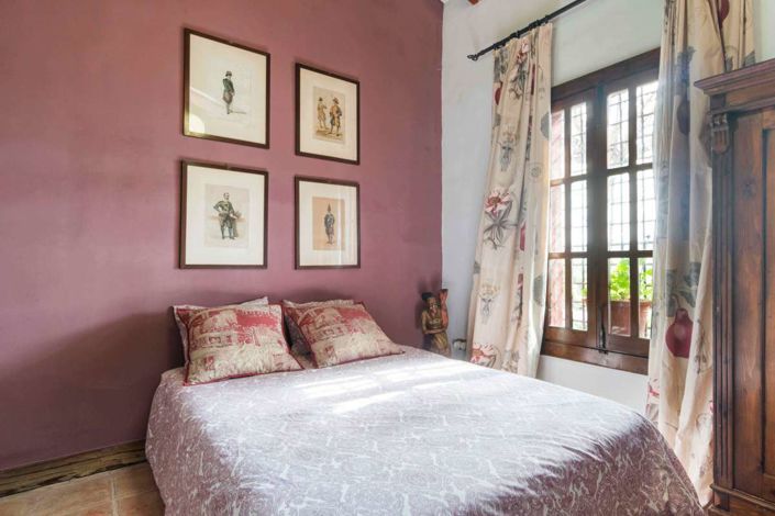 Image No.24-4 Bed Villa for sale