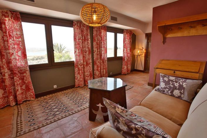 Image No.24-4 Bed Villa for sale