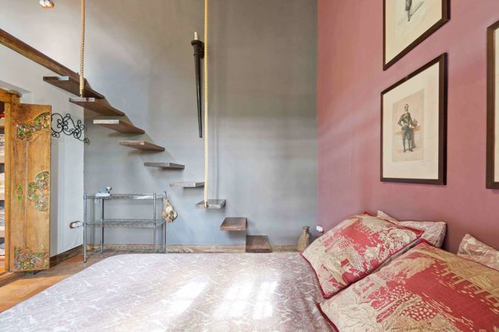 Image No.25-4 Bed Villa for sale