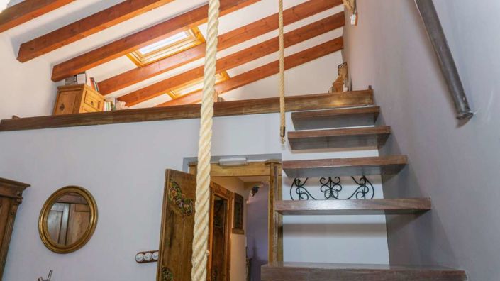 Image No.26-4 Bed Villa for sale