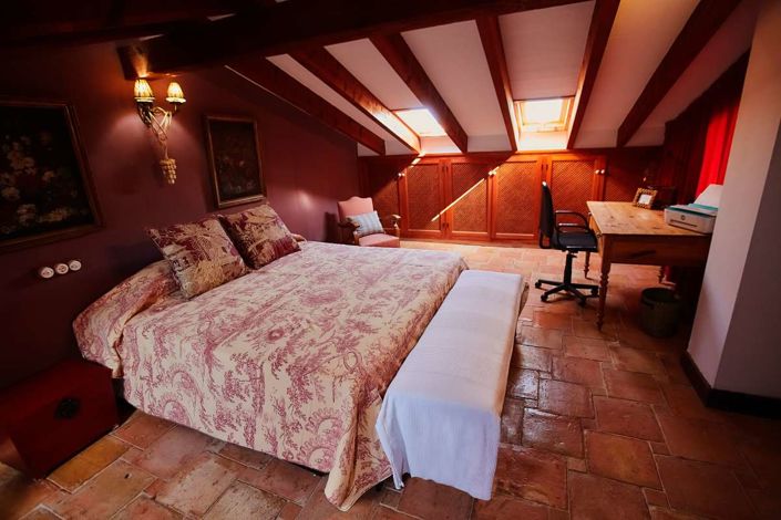 Image No.26-4 Bed Villa for sale