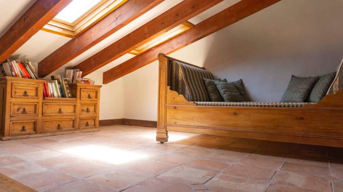 Image No.27-4 Bed Villa for sale