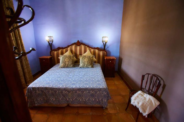 Image No.27-4 Bed Villa for sale