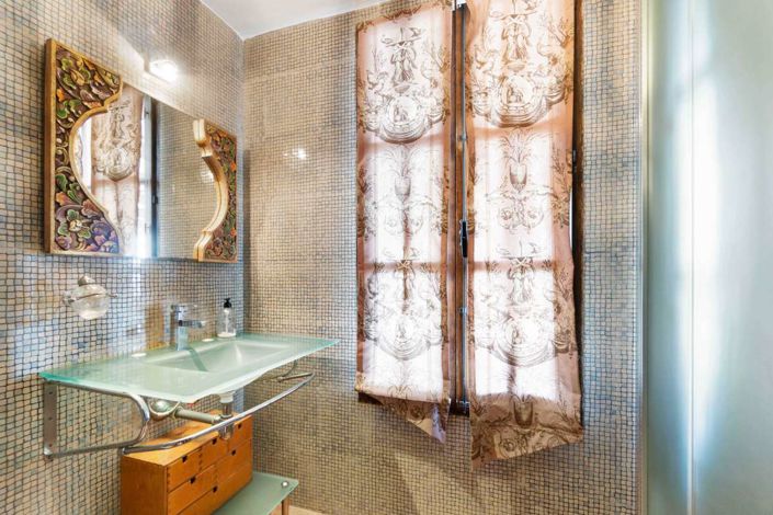 Image No.28-4 Bed Villa for sale