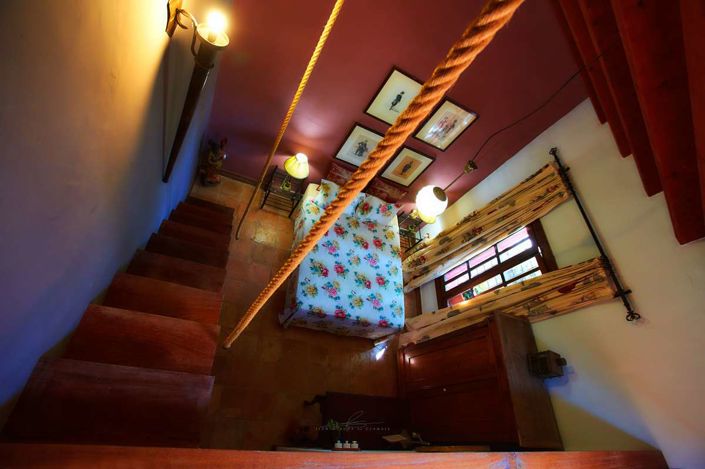 Image No.28-4 Bed Villa for sale