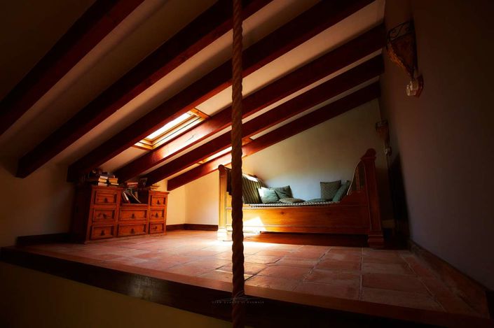 Image No.29-4 Bed Villa for sale