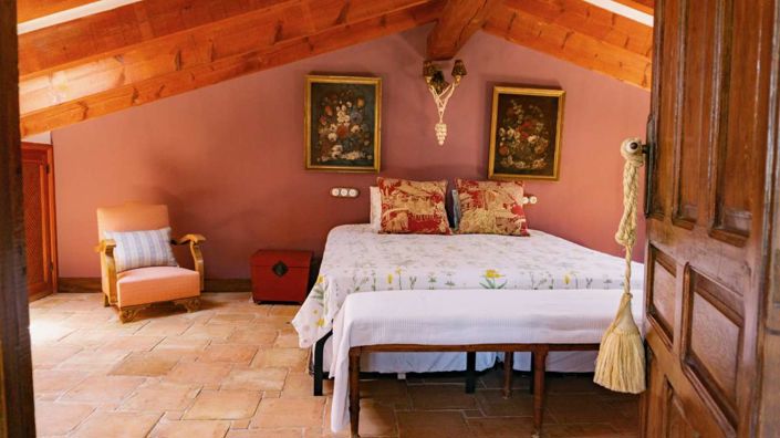 Image No.31-4 Bed Villa for sale