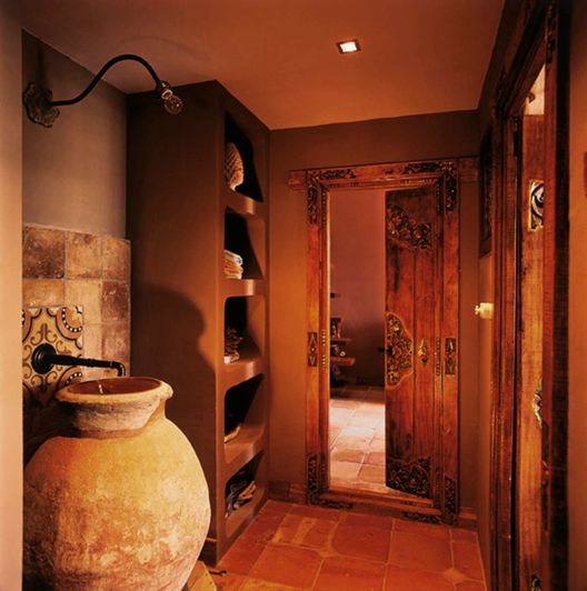 Image No.31-4 Bed Villa for sale