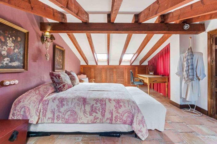 Image No.32-4 Bed Villa for sale