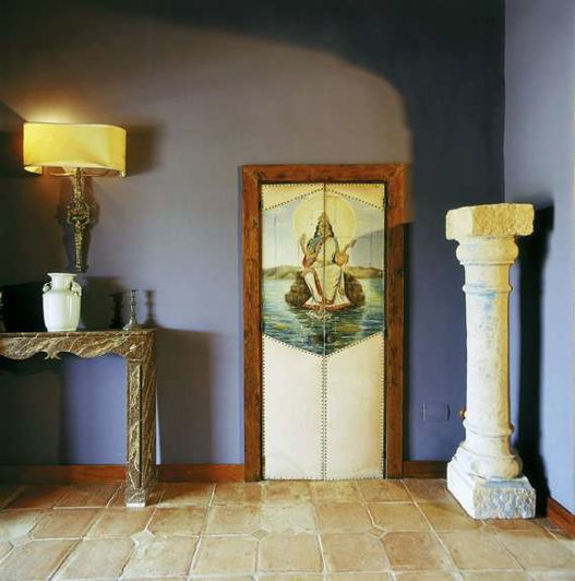 Image No.32-4 Bed Villa for sale