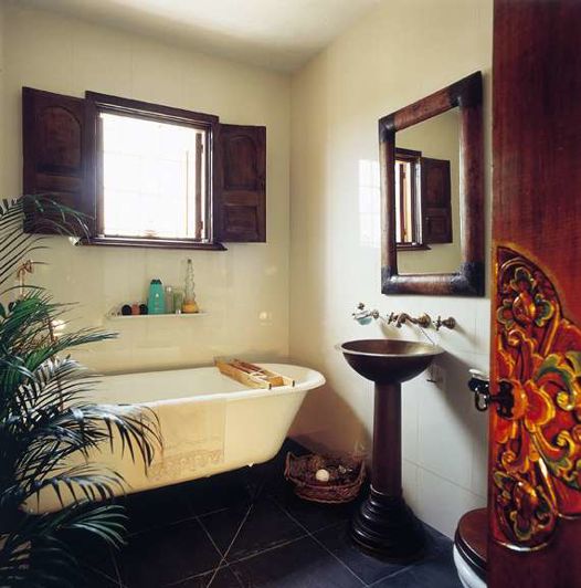 Image No.33-4 Bed Villa for sale