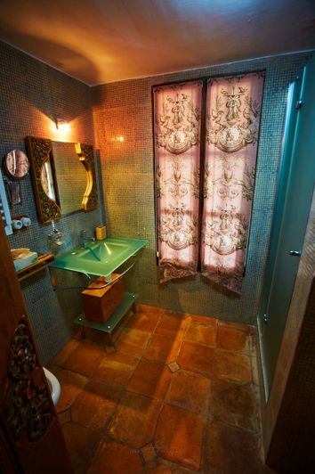 Image No.34-4 Bed Villa for sale