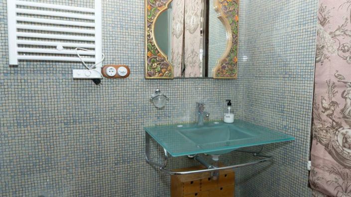 Image No.36-4 Bed Villa for sale