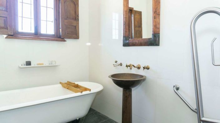 Image No.39-4 Bed Villa for sale