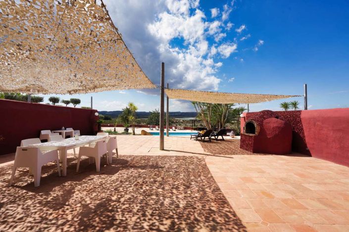 Image No.39-4 Bed Villa for sale