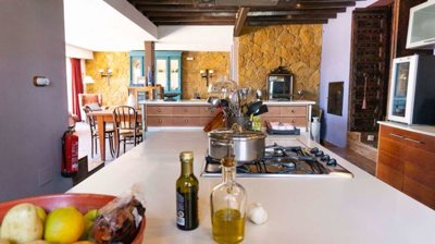 20191126131222000000finca-en-san-miguel-de-sa