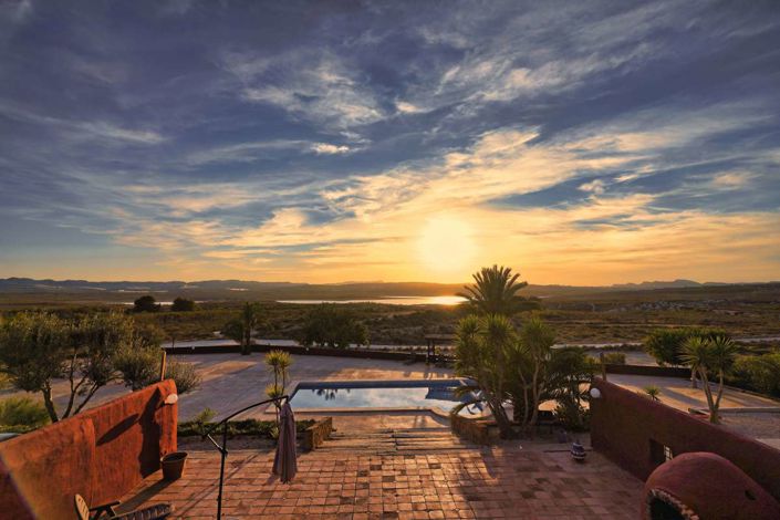 Image No.41-4 Bed Villa for sale