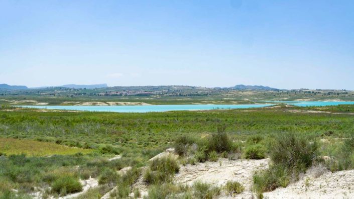 Image No.42-4 Bed Villa for sale