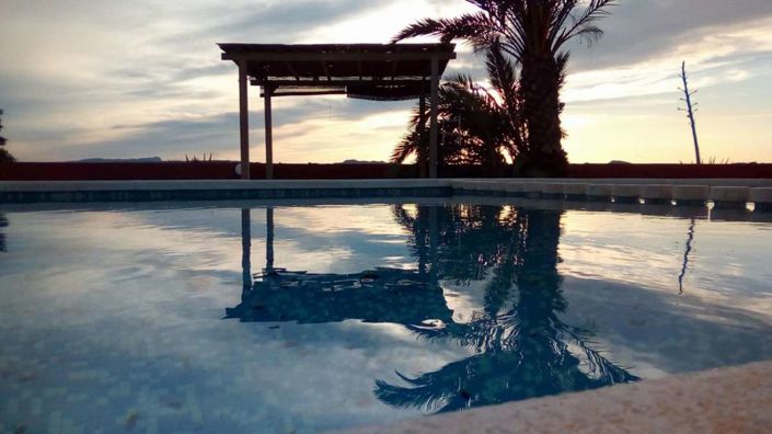 Image No.42-4 Bed Villa for sale