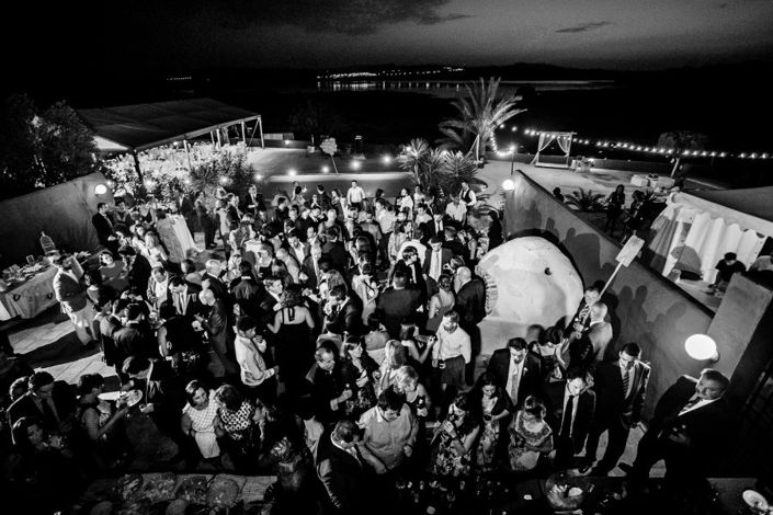 Image No.43-4 Bed Villa for sale