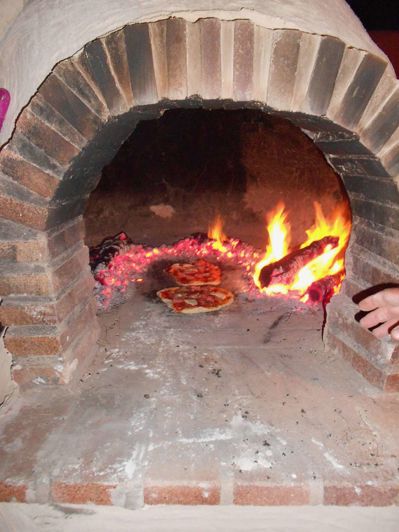 Image No.44-4 Bed Villa for sale