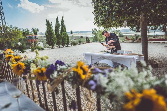 Image No.45-4 Bed Villa for sale