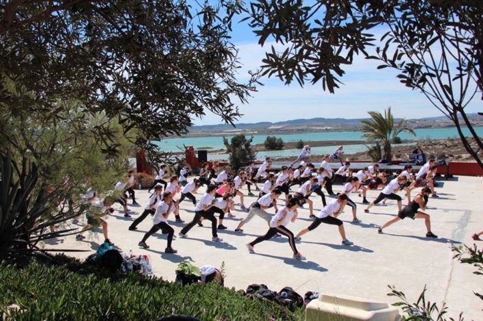 Image No.46-4 Bed Villa for sale