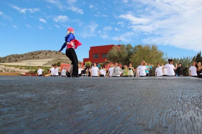 Image No.47-4 Bed Villa for sale