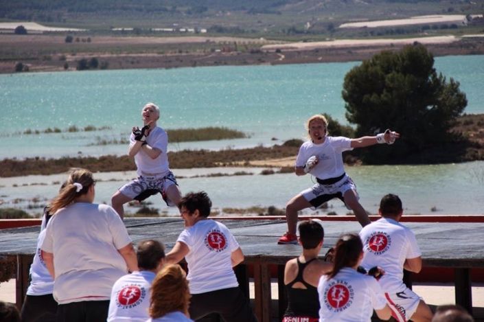 Image No.48-4 Bed Villa for sale