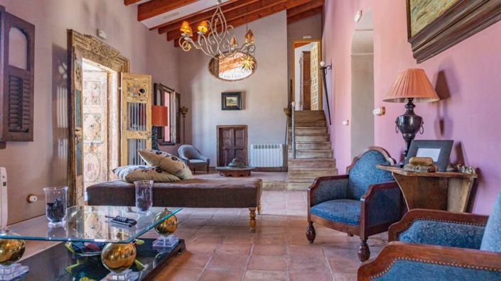 Image No.5-4 Bed Villa for sale