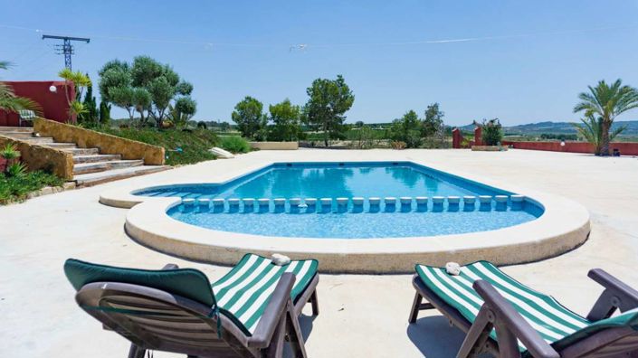 Image No.6-4 Bed Villa for sale