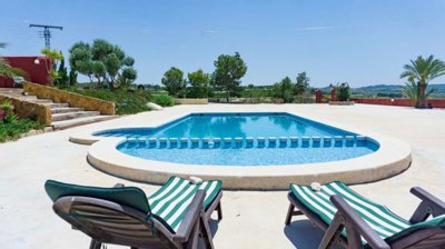 20191126131223000000finca-en-san-miguel-de-sa