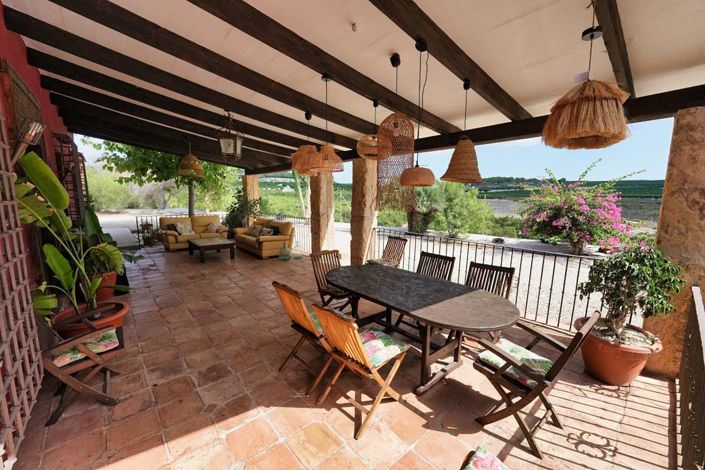 Image No.6-4 Bed Villa for sale