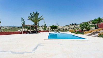 20191126131224000000finca-en-san-miguel-de-sa