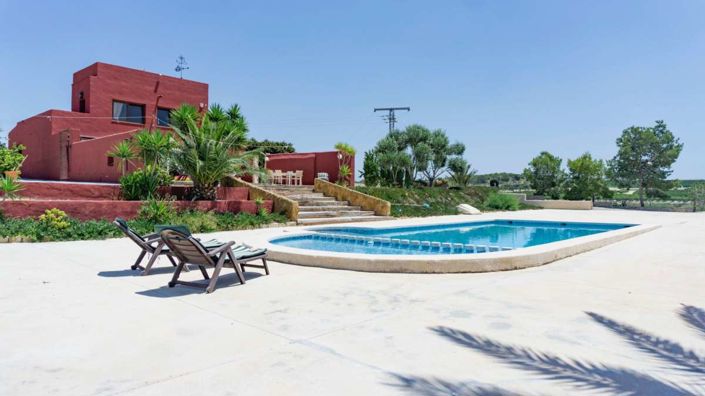 Image No.8-4 Bed Villa for sale