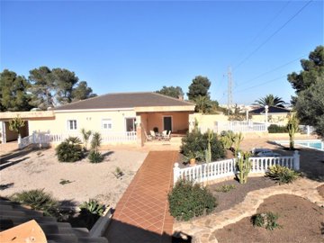 Homes Overseas most sold property