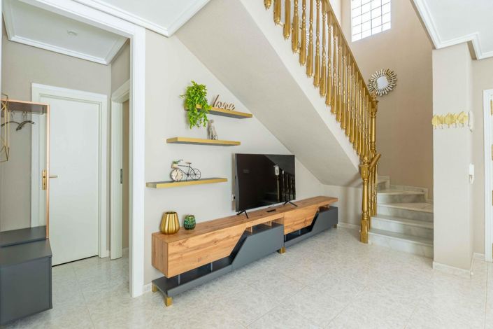 Image No.11-3 Bed Villa for sale