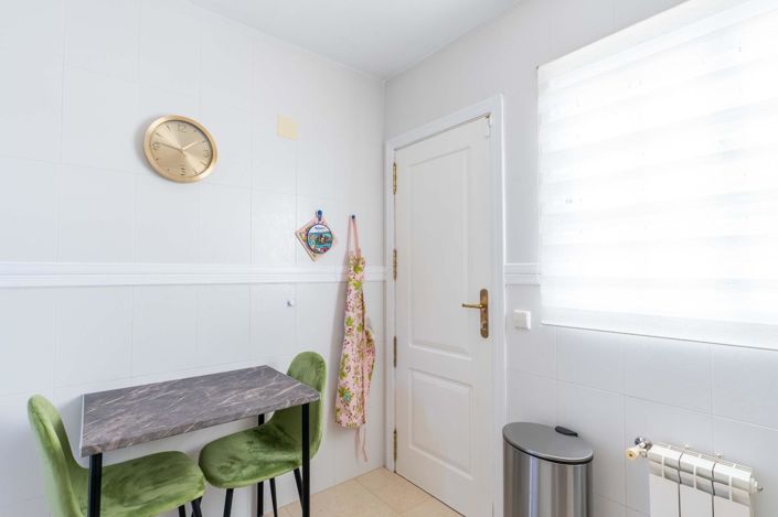 Image No.13-3 Bed Villa for sale