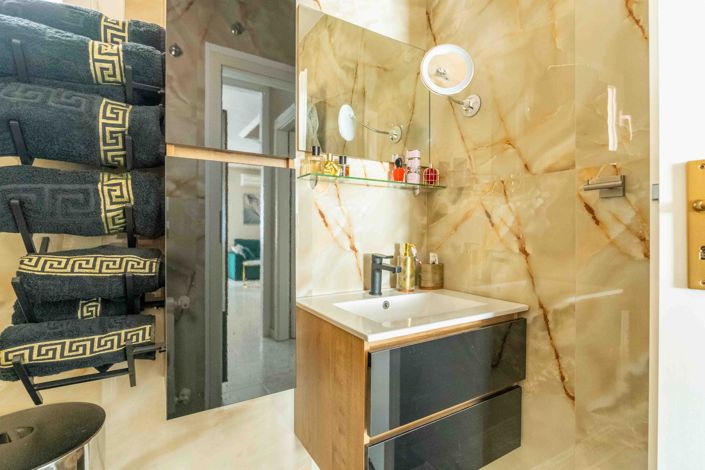 Image No.16-3 Bed Villa for sale