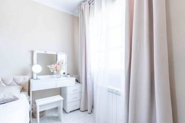 Image No.22-3 Bed Villa for sale