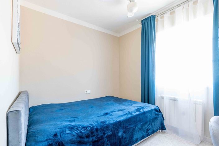 Image No.32-3 Bed Villa for sale