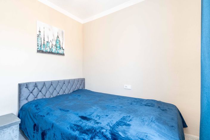 Image No.33-3 Bed Villa for sale