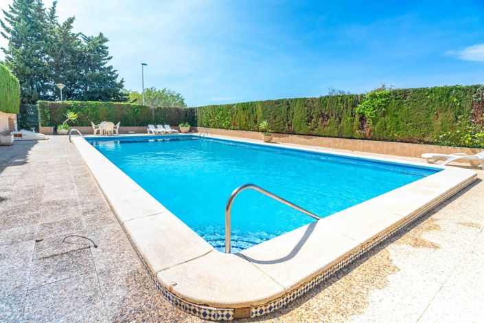 Image No.37-3 Bed Villa for sale